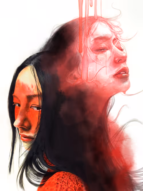 Item #39701885758549040190342298727883427431303127549049452943243788427486377803777 Media