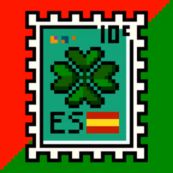 103866095195466396878529249599591130766541140930793389262416446633208218386433