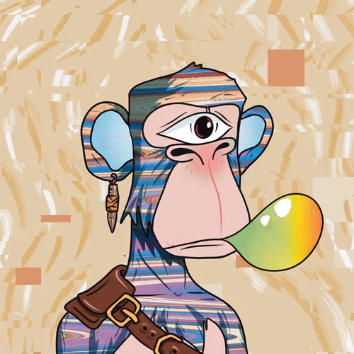 Item #76992494172438206792719135820759613434112942402946073984277049649080804835329 Media