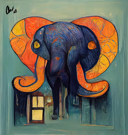 Item #25871028122129178541385701155432534229665560837629165560287586592882075631636 Media