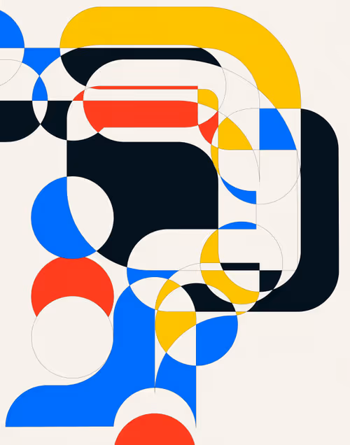 Item #9251341193756129610411101804839683921415719585297066577807807001890681520129 Media