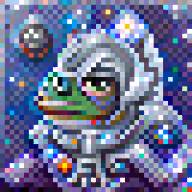 Item #42177050677546159779710000316165471247211713436920374376455667119371017256961 Media