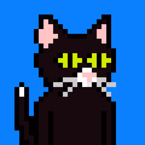 Item #109698229866489441324211174451403075965171900483000146414193022723315640303617 Media