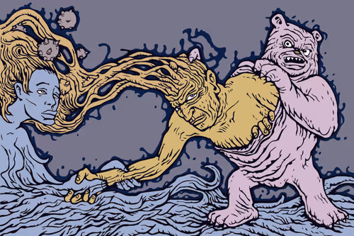 Item #87923327844655198979466254951696260193442639413682708998177013354620115746817 Media