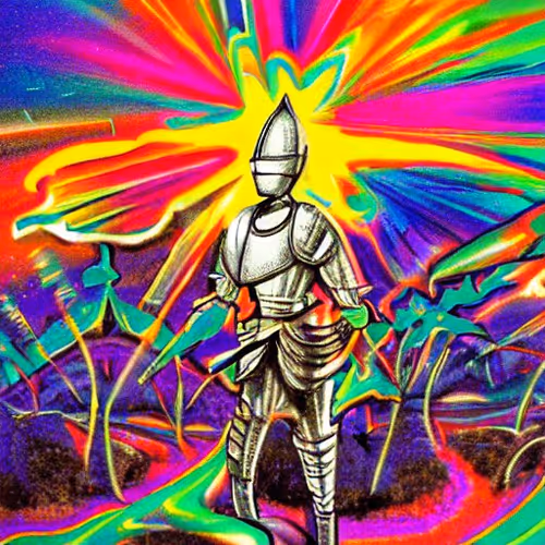 Item #75103669069303171175237680126558616946124511563820735909002508183039060738049 Media