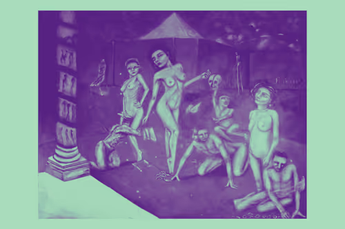 Item #98199809023762123732219275350316083080417473016680929854244224167761896538113 Media