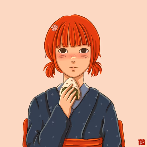 Item #64914413739085018120628047151894247129606807335485959914207853536881087086593 Media