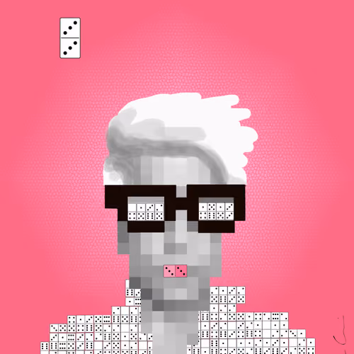 74647661069346027116264188822178107459174401458338635548610457645745176577