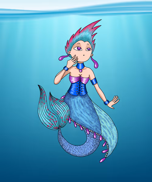 Item #31129520287074869098202739253272678818185324990307887728968975255266412986369 Media