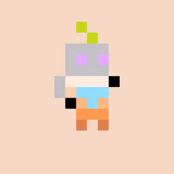 103260827380385811620953404811788295646118293065387803927858739398071283613697