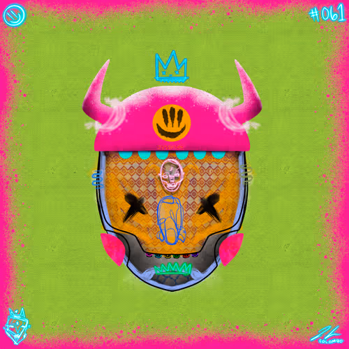 Manifestians2