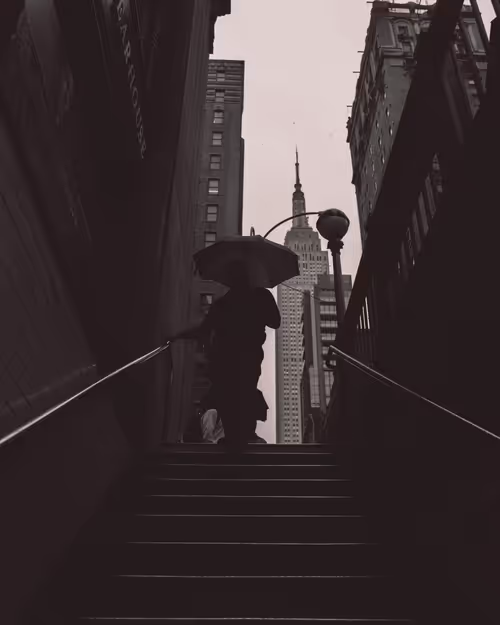 Item #72803698633773711852134543118695922720776543694315395130363623415869702406145 Media