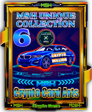 Item #76383860644189712418860913192432544556851828292719016161715085744485791956993 Media