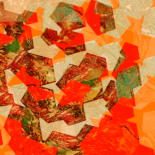 Item #113481078287694907223275781964634104871421566438977078638326304647777204830209 Media