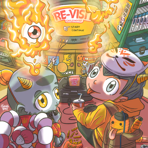 26476133617373458952392106433461573490527432334457717647371337112297379201034