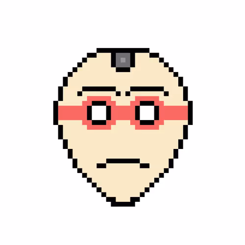 Item #26682331231311716022081807074497410647544752664016661871643414849812688797697 Media