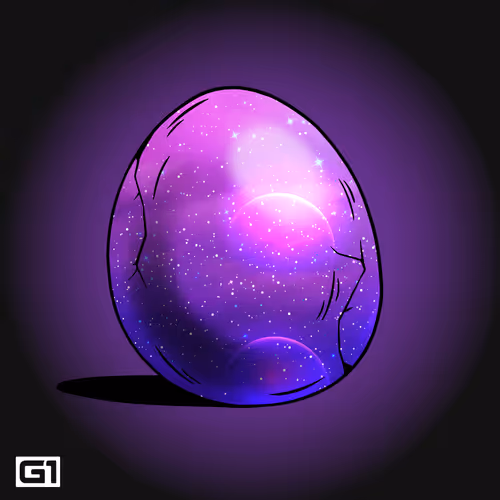 Item #15870050116252419024525470175072539588947014030762753463389719719096025612289 Media