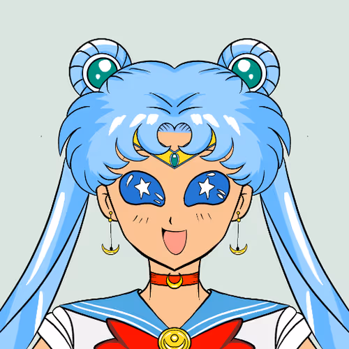 Sailormoonclub