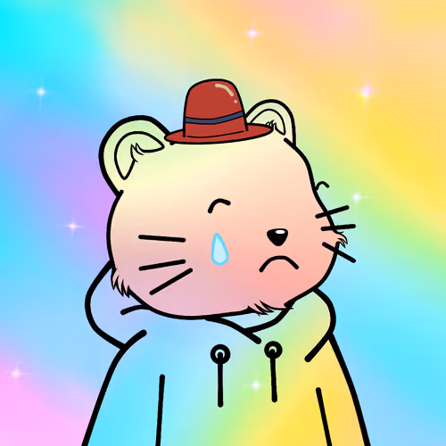 Item #43832132261788854904666036960299088352054937336072221284745248918401567424513 Media