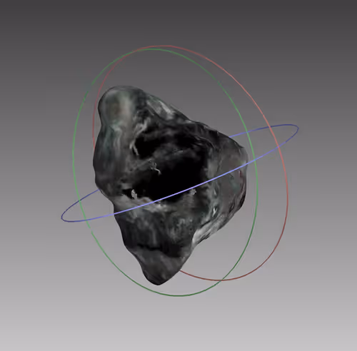 Item #51771101710134378537581441508505427006144928310096554356602385377038264434689 Media