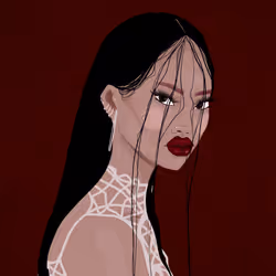 38800418766618966661679291253758523417056588232704614222841536527073623932929