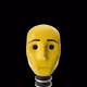 99622209965665627798820313449019598094844643123862216235076074606292751089665