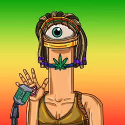 MRS.Longneck18