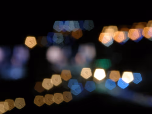 Item #90989002574259779699628544146033924085184730772838588916455612621038349713409 Media