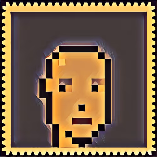 Item #4784031501353962449081879251624289925352909180811993847476097134025636839425 Media