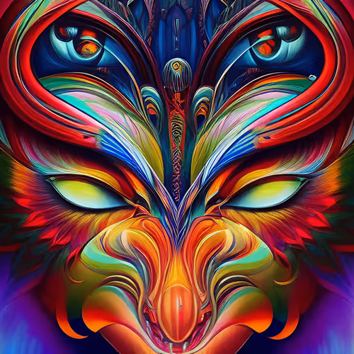 Item #4838088713478278095624608417019356998756826313359608303391422990596620419572 Media