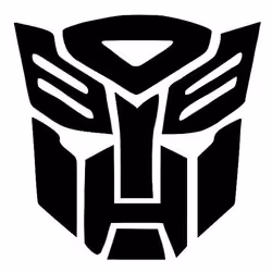 Autobot #1