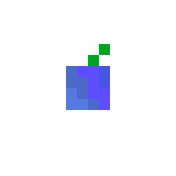 28791163465353483464974444691158160854692926317676771307817147879224617467905