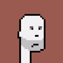 60962631044858122809831863113034090795145251302304397917581829186742546071553