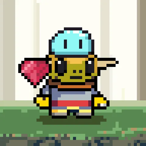 Item #33491760333532111381750400438721713906921987189504842743573716679329836957697 Media