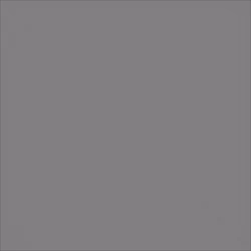 Item #68370335336094760751868388265525897204932749343344826059213237072283849195521 Media