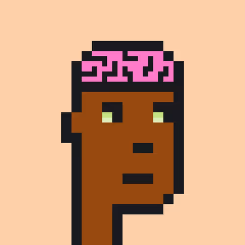 Item #21424250214574860151985295016780488421893444491732158635922002799796519174145 Media