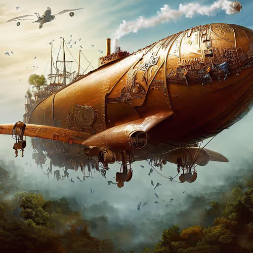 Item #82815519084113002922260269327512760861914865246283256413209248824580418568193 Media