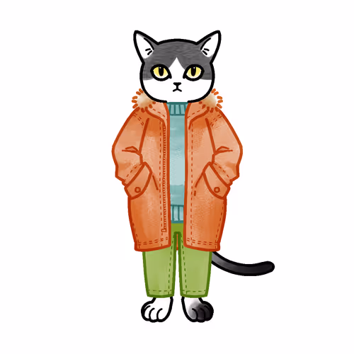 Item #56798790770496468022395547534318890849462556951768781263341765991759475638273 Media