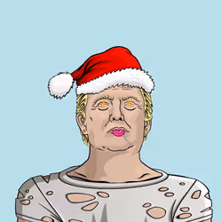 7948986454524070020768945236896966363085064345480333639509933930226705760257