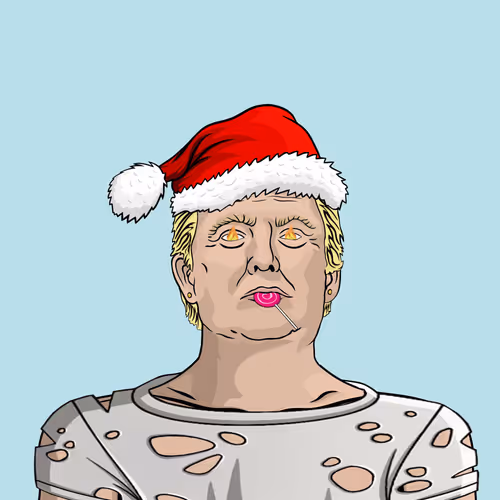 Item #7948986454524070020768945236896966363085064345480333639509933930226705760257 Media