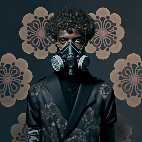 Item #74192072683178869662887897289845449192706538579939178851536336441224309243905 Media