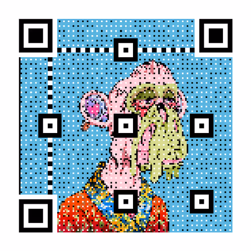 Item #32670167114432402131143146310985377747205055569794291644761024079354212122625 Media