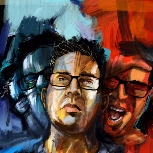 103626510320479440266483173424217885007039885555723457279041372515648390823937