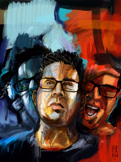 Item #103626510320479440266483173424217885007039885555723457279041372515648390823937 Media