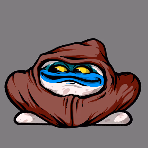 Item #15307059470265138025011264417855329032261275804224891032413419118807717249025 Media