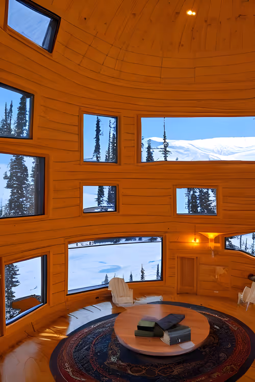 Item #112255373137516423634537432713441141156457445290696648484450981077415293353985 Media