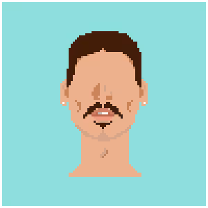 Item #3640100258735047334647310843886537990000059561425856190276078830725476909057 Media