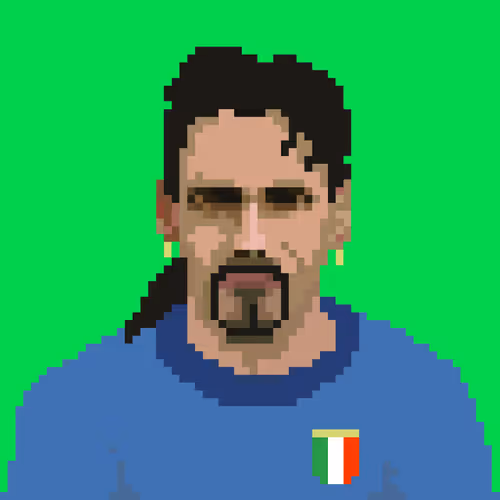 Item #74956799067419449739239498542469704549472229789110830248613292529035316822017 Media