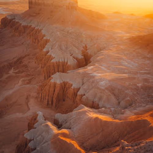 The Magnificent West #22