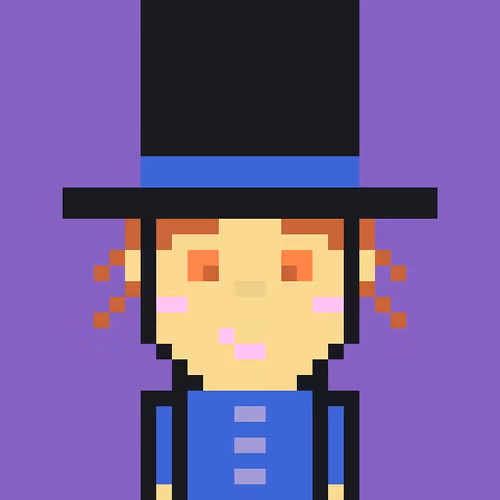 Item #39769003137047046601880881698479353392987356213395654934779907664290070396929 Media